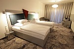 IMG_3533.jpg IMG_3533.jpg