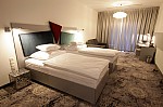 IMG_3537.jpg IMG_3537.jpg
