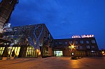 IMG_3649.jpg IMG_3649.jpg