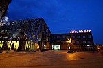 IMG_3650.jpg IMG_3650.jpg