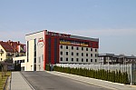 IMG_3271.jpg IMG_3271.jpg