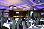 IMG_3574.jpg IMG_3574.jpg