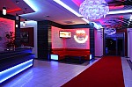 IMG_3662.jpg IMG_3662.jpg