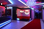 IMG_3664.jpg IMG_3664.jpg