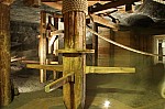 IMG_3303.jpg IMG_3303.jpg