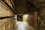 IMG_3306.jpg IMG_3306.jpg