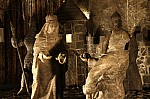 IMG_3309.jpg IMG_3309.jpg