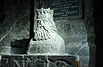 IMG_3317.jpg IMG_3317.jpg