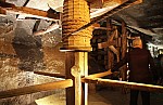 IMG_3322.jpg IMG_3322.jpg