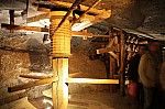IMG_3324.jpg IMG_3324.jpg