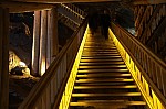 IMG_3327.jpg IMG_3327.jpg