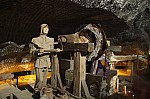 IMG_3328.jpg IMG_3328.jpg