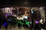 IMG_3330.jpg IMG_3330.jpg