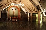 IMG_3333.jpg IMG_3333.jpg