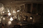 IMG_3335.jpg IMG_3335.jpg