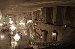 IMG_3338.jpg IMG_3338.jpg