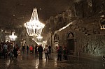 IMG_3343.jpg IMG_3343.jpg