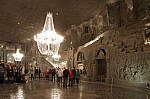 IMG_3344.jpg IMG_3344.jpg