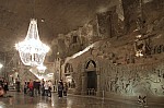 IMG_3345.jpg IMG_3345.jpg