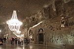 IMG_3346.jpg IMG_3346.jpg