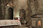 IMG_3352.jpg IMG_3352.jpg
