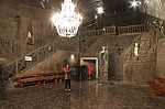 IMG_3356.jpg IMG_3356.jpg