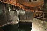 IMG_3357.jpg IMG_3357.jpg