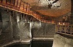 IMG_3358.jpg IMG_3358.jpg