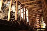 IMG_3359.jpg IMG_3359.jpg