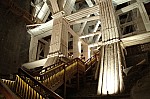 IMG_3362.jpg IMG_3362.jpg