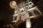 IMG_3364.jpg IMG_3364.jpg