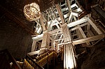 IMG_3365.jpg IMG_3365.jpg