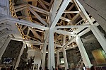 IMG_3367.jpg IMG_3367.jpg