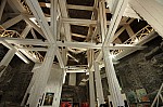 IMG_3368.jpg IMG_3368.jpg
