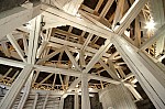 IMG_3369.jpg IMG_3369.jpg