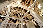 IMG_3370.jpg IMG_3370.jpg
