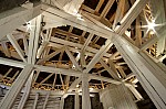 IMG_3371.jpg IMG_3371.jpg