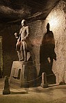 IMG_3377.jpg IMG_3377.jpg