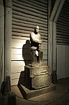 IMG_3382.jpg IMG_3382.jpg