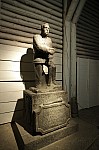 IMG_3383.jpg IMG_3383.jpg
