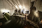 IMG_3385.jpg IMG_3385.jpg
