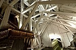 IMG_3387.jpg IMG_3387.jpg