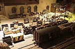 IMG_3406.jpg IMG_3406.jpg