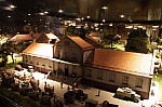 IMG_3407.jpg IMG_3407.jpg