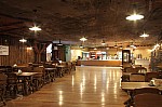 IMG_3408.jpg IMG_3408.jpg