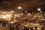 IMG_3410.jpg IMG_3410.jpg