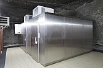 IMG_3411.jpg IMG_3411.jpg