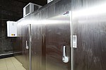 IMG_3417.jpg IMG_3417.jpg
