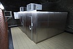 IMG_3420.jpg IMG_3420.jpg