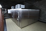 IMG_3421.jpg IMG_3421.jpg